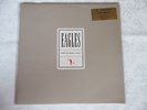 THE EAGLES - HELL FREEZES OVER / 2LP - 180 GRAM AUDIOPHILE SIMPLY VINYL / SEALED