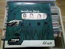 CHARLIE PARKER / MILES DAVIS Originators of Modern Jazz FRENCH 10