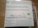 ESQUIRE 32-089 JOHN COLTRANE RED GARLAND 