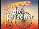 RON GRAINER - 