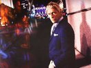 WELLER, Paul - More Modern Classics - Vinyl (heavyweight vinyl gatefold 2xLP)