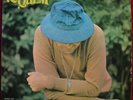 JOAO DONATO Quem E Quem BRAZIL BOSSA JAZZ GROOVE LP RARE ORIG HEAR