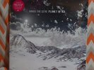 MINUS THE BEAR - Planet of Ice Limited 180 Gr 2XLP BLACK VINYL Gatefold Download