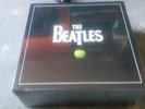 THE BEATLES IN STEREO LPS  BOX SET