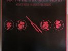 QUEENS OF THE STONE AGE: NO QUICK FIX 12