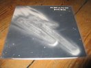 Die Haut with Nick Cave – Burnin' The Ice LP
