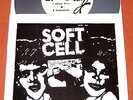 SOFT CELL MUTANT MOMENTS 7