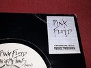 PINK FLOYD - ANOTHER BRICK IN THE WALL 7/45 **DJ PROMO** PORTUGUESE PORTUGAL