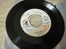 Rockabilly/Hillbilly: FRANKIE MILLER-Hey Where Ya Goin' COLUMBIA-BOPPER VS VG+