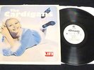 CARDIGANS Life 1995 EU LP Vinyl