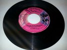 Alton Ellis you've made me happy Continental Tommy McCook Treasure Isle 45 7