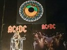 ACDC 7