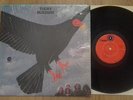 TUCKY BUZZARD Buzzard LP Capitol ST-787 US 1971