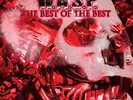 W.A.S.P. The Best Of The Best (1984-2000) (2LPs)