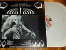 VERY RARE Led Zeppelin - Trouble At The Front / Jimmy Page Death Wish Out Takes