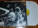 Led Zeppelin Bonzo's Last Stand - The Last Rehearsal - Sept. 80 - VINYL - Record