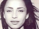 Sade - Best of Sade