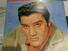Elvis Presley  45 EP RCA Loving You EPC-1515 vol 1