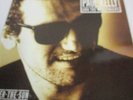 Musik Music Vinyl Paul Kelly & The Messengers - Under the sun