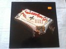 MOTORHEAD the birthday party  live 1985 mercyful fate acdc metallica iron maiden