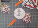 Disco Modern Soul 12