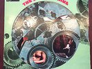 The Soft Machine S/T LP Probe Stereo Uncensored Gatefold Original   RARE & NICE