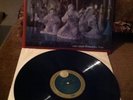 Rare Milstein Miniatures With Leon Pommers Piano. Capitol P-8339 Ex++ Vinyl