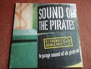 Sound of the Pirates 12