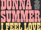 Donna Summer 12