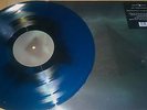 AUN-Black Pyramid LP/lim.150 (drone,troum,inade,herbst9,burial hex,sunno)))
