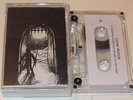 Lunar Aurora (Ger) - A Wandering Winterdream Beneath the Cold Moon Demo Tape
