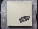 Charlie Parker 6 LP Box nummeriert  1533/4000