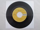 DWIGHT PULLEN SUNGLASSES AFTER DARK/ TEEN AGE BUG 1958 ORIGINAL 45 ROCKABILLY