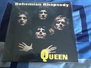 Queen Bohemian Rhapsody 12