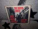 OUTER LIMITS RARE 7