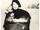 Hejira [VINYL] Joni Mitchell Vinyl