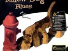 * ANALOGUE PRODUCTIONS - APJ-019 - THE DON EWELL QUARTET - YELLOW DOG BLUES  *