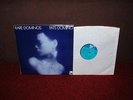 FATS DOMINO Rare Dominos LP 1968 MONO 1st Press BLUE LIBERTY SUPERB