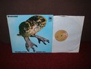 BRAINCHILD Healing Of The Lunatic Owl LP 1970 A&M 1st Press BRILLIANT EXAMPLE