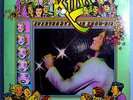 THE KINKS EVERYBODY'S IN SHOW-BIZ VERY RARE SEALED ORIGINAL 1972 RCA 2-LP SET