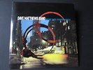 DAVE MATTHEWS BAND - Before These Crowed Streets      rare  US - DOPPEL-LP  1998