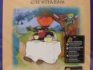 ANALOGUE PRODUCTIONS - APP-9135-45 - CAT STEVENS - TEA FOR THE TILLERMAN - 2LP