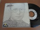 45 Tours Single France 84 Hip Hop/Funky CASINO 