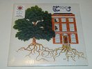 TREES - The Garden Of Jane Delawney / Re.Sunbeam Rec. / Vinyl 2LP New Sealed