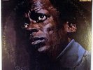 MILES DAVIS-IN A SILENT WAY-RECORD APPEARS SELDOM PLAYED, NO WEAR, SLIGHT USE