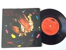 The Cure Close To Me 7