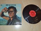 Johnny Cash,Bitter Tears,Ballads Of The American Indian , Col.USA 2 Eye,Sealed