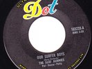 Surf. The Surf Bunnies - Our Surfer Boys/Surf Bunny Beach