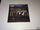 The Prodigy ft. Sleaford Mods Ibiza - Glow in the Dark - 2015 RSD 7