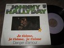johnny hallyday portugal